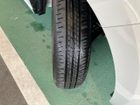 車両画像11