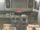 車両画像14