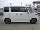 車両画像4