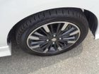 車両画像20