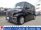 車両画像1