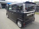 車両画像7
