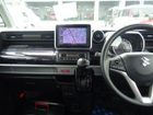 車両画像16