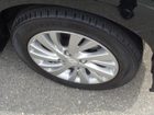 車両画像20
