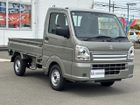 車両画像3