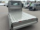 車両画像14