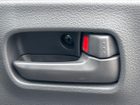車両画像20
