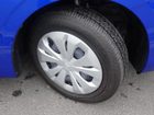 車両画像3