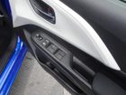 車両画像17