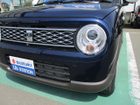 車両画像6