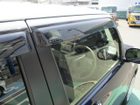 車両画像15