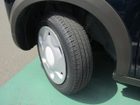 車両画像19