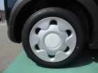 車両画像20