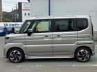 車両画像5