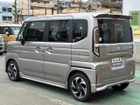 車両画像9