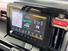 車両画像10