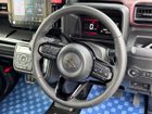 車両画像16