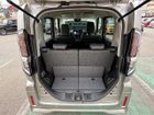 車両画像18