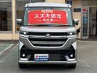 車両画像19