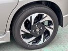 車両画像20