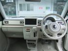 車両画像15