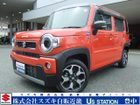 車両画像1