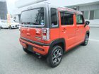 車両画像5