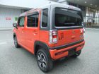 車両画像7