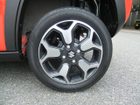 車両画像20