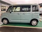 車両画像5