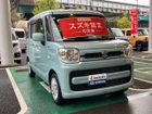 車両画像6