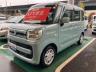 車両画像7