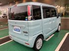 車両画像8