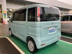 車両画像9
