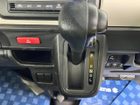 車両画像11
