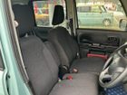 車両画像13