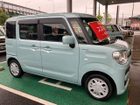 車両画像19