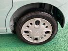 車両画像20