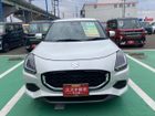 車両画像2