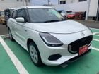 車両画像3