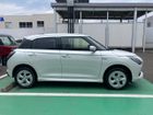 車両画像4
