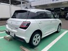 車両画像5