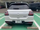 車両画像6