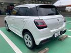 車両画像7
