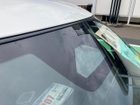 車両画像10