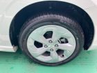 車両画像12