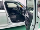 車両画像14