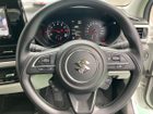 車両画像20