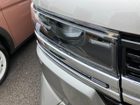 車両画像17