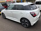 車両画像3